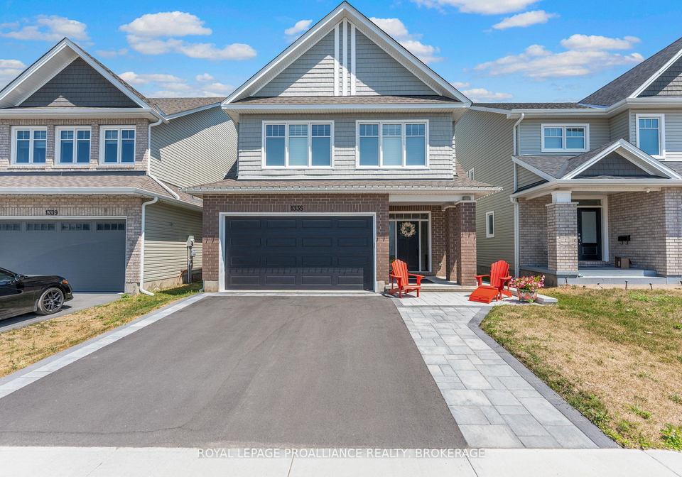 1335-grayson-drive-kingston-ontario-x13035900