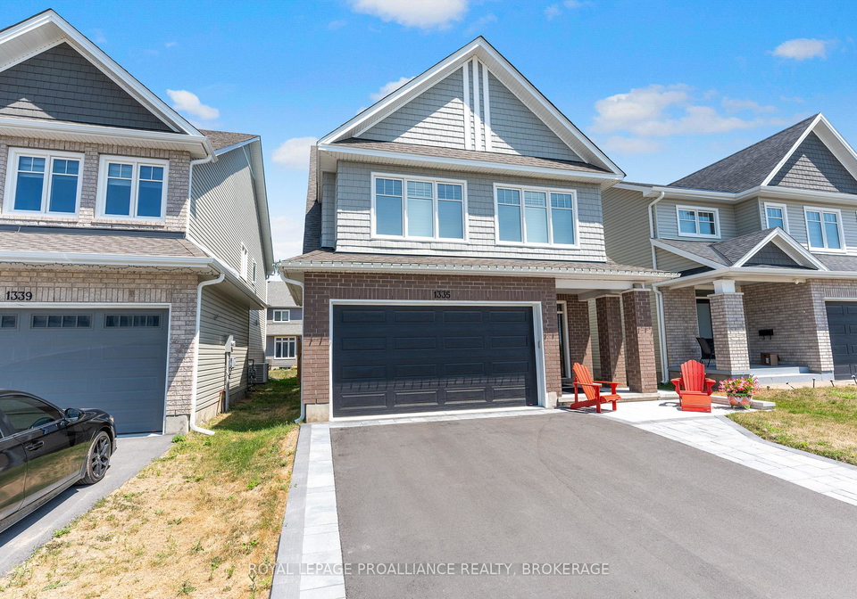 1335-grayson-drive-kingston-ontario-x13035900
