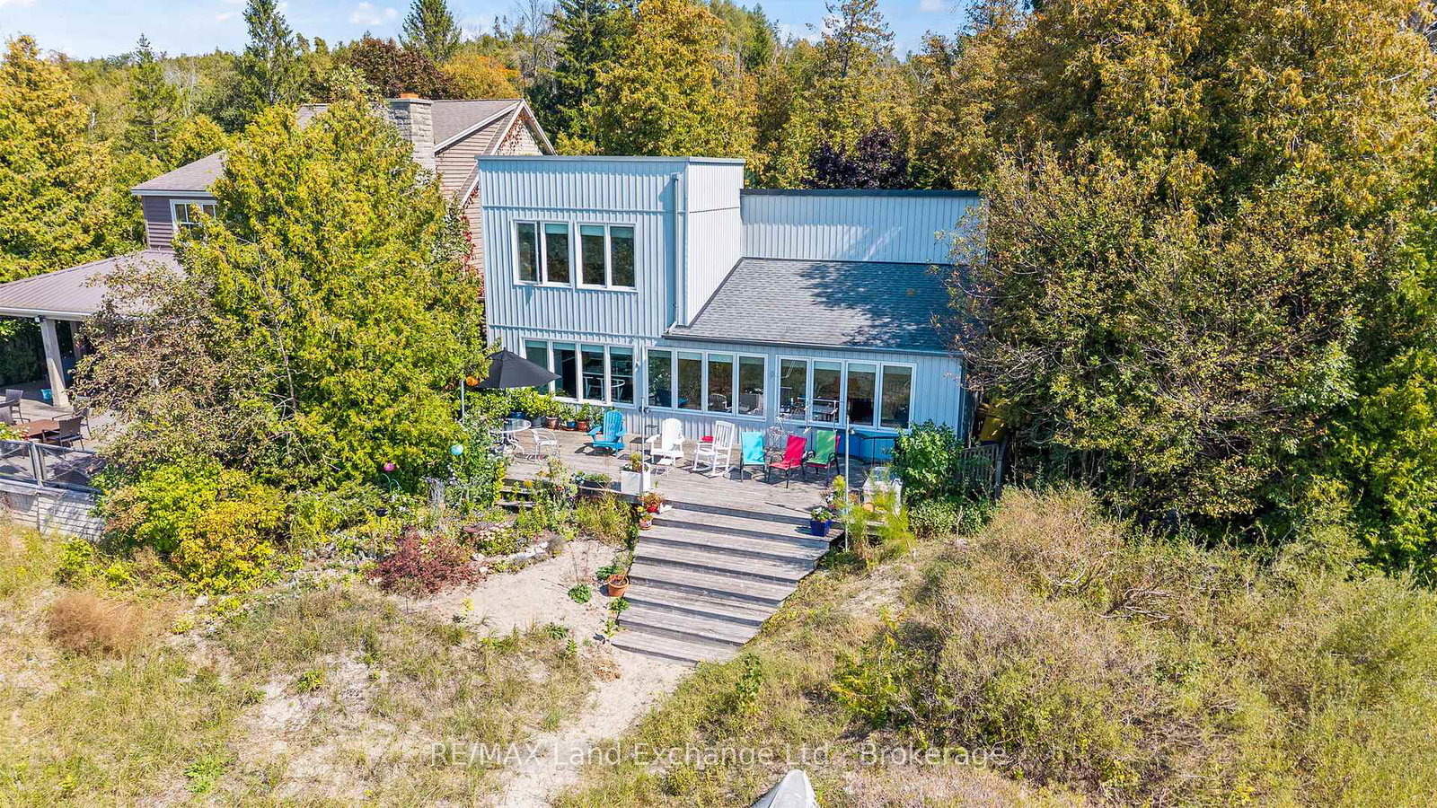 86585-amberley-beach-road-s-ashfield-colborne-wawanosh-ontario-x13035902
