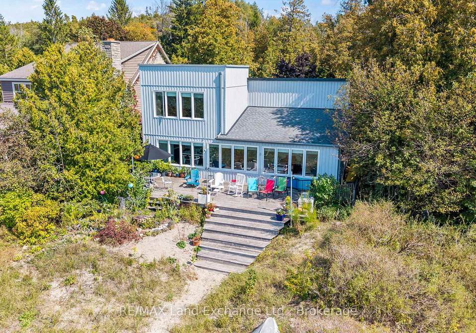 86585-amberley-beach-road-s-ashfield-colborne-wawanosh-ontario-x13035902