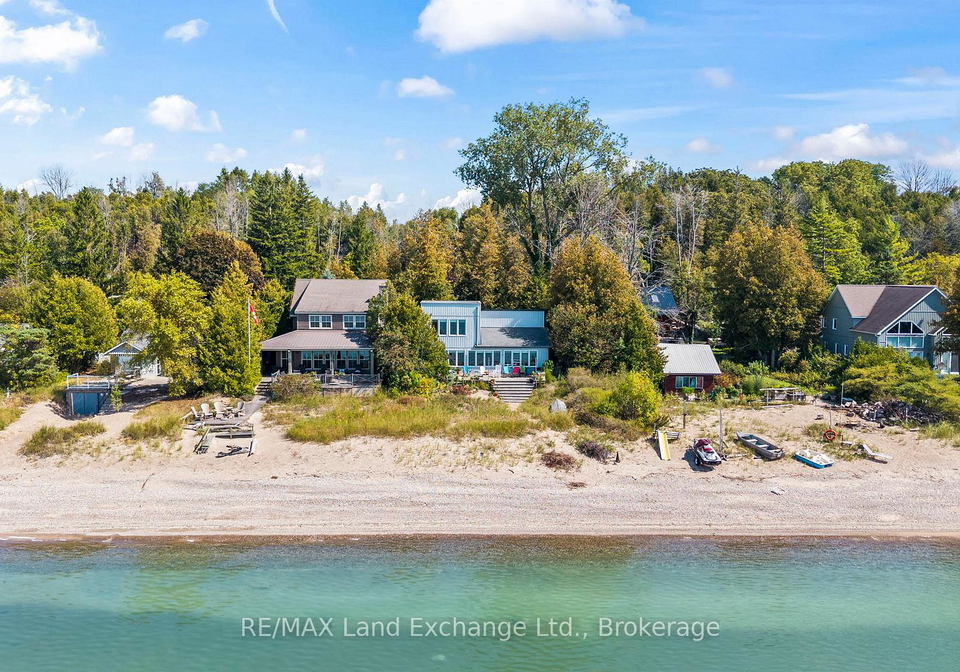 86585-amberley-beach-road-s-ashfield-colborne-wawanosh-ontario-x13035902