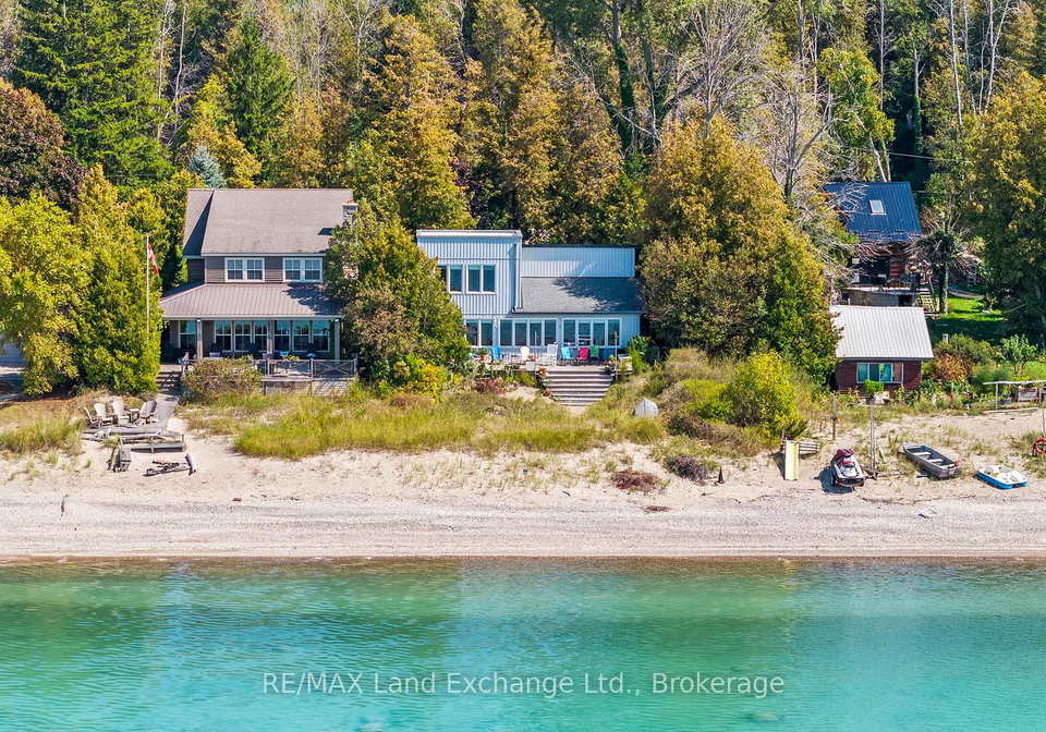 86585-amberley-beach-road-s-ashfield-colborne-wawanosh-ontario-x13035902