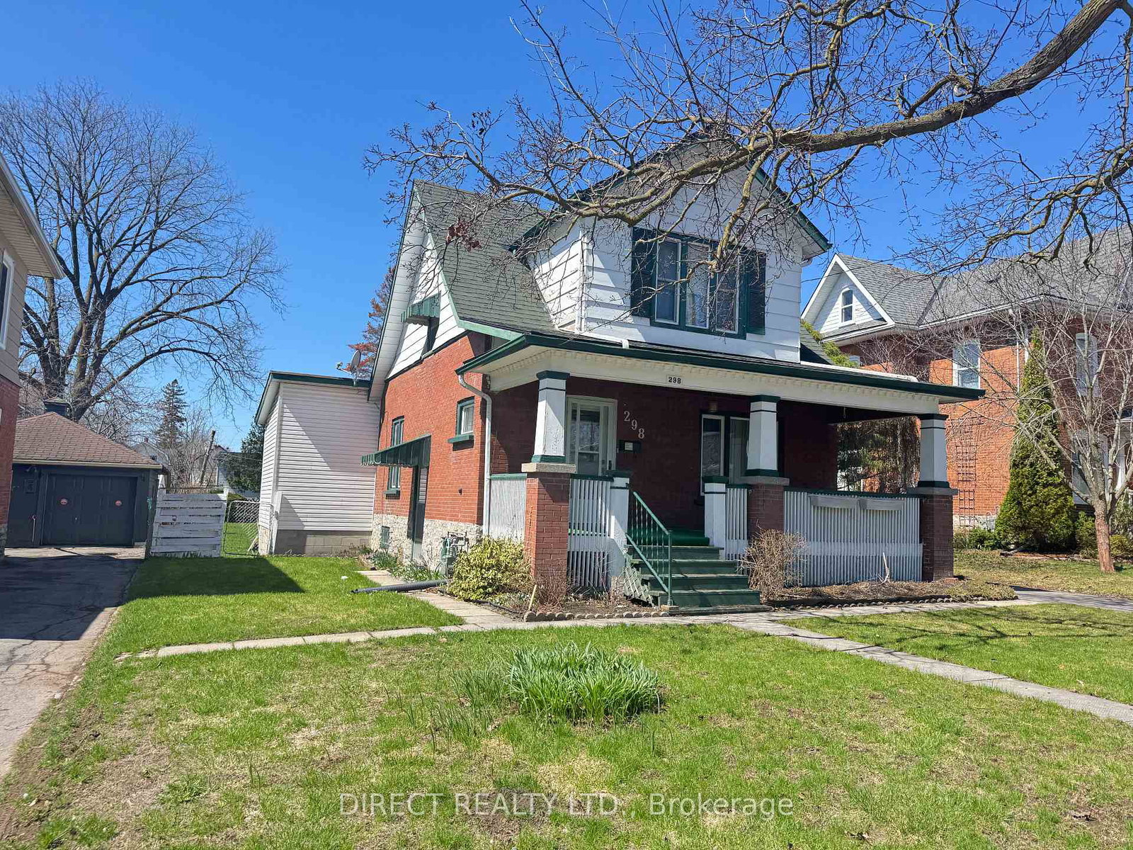298-bleecker-avenue-belleville-ontario-x13035916