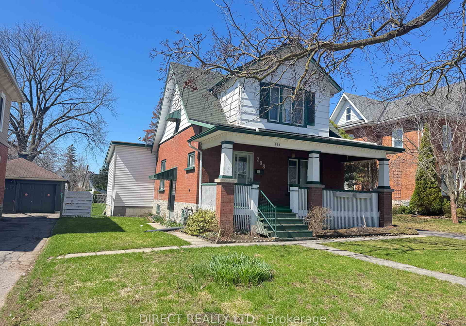 298-bleecker-avenue-belleville-ontario-x13035916