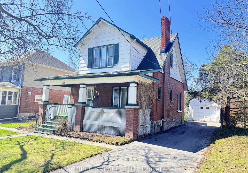 298-bleecker-avenue-belleville-ontario-x13035916