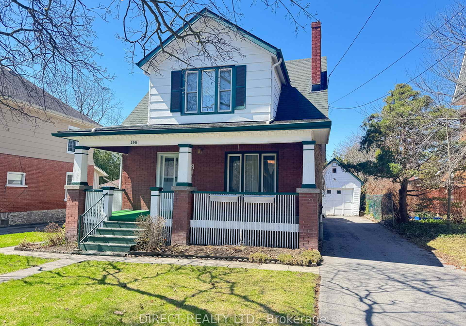 298-bleecker-avenue-belleville-ontario-x13035916
