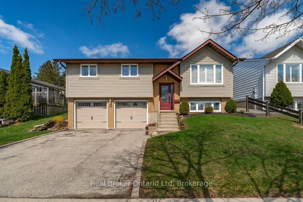 68-settlers-drive-kitchener-ontario-x13035928