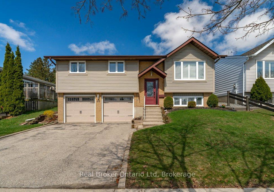 68-settlers-drive-kitchener-ontario-x13035928