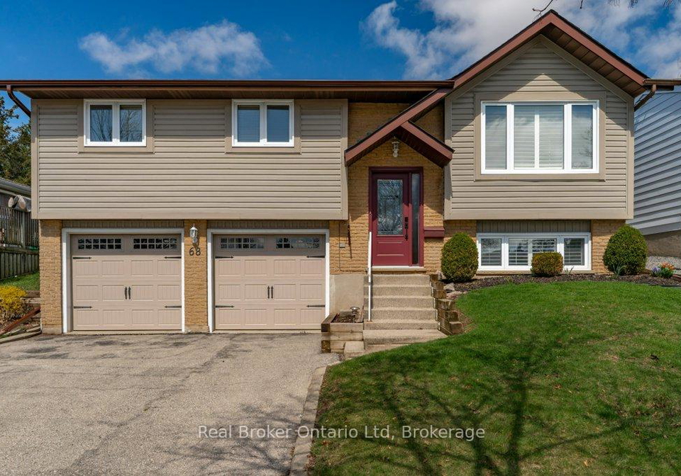 68-settlers-drive-kitchener-ontario-x13035928