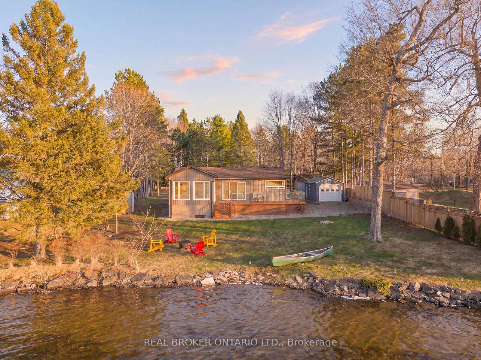 84-leeder-cottage-road-elizabethtown-kitley-ontario-x13035934
