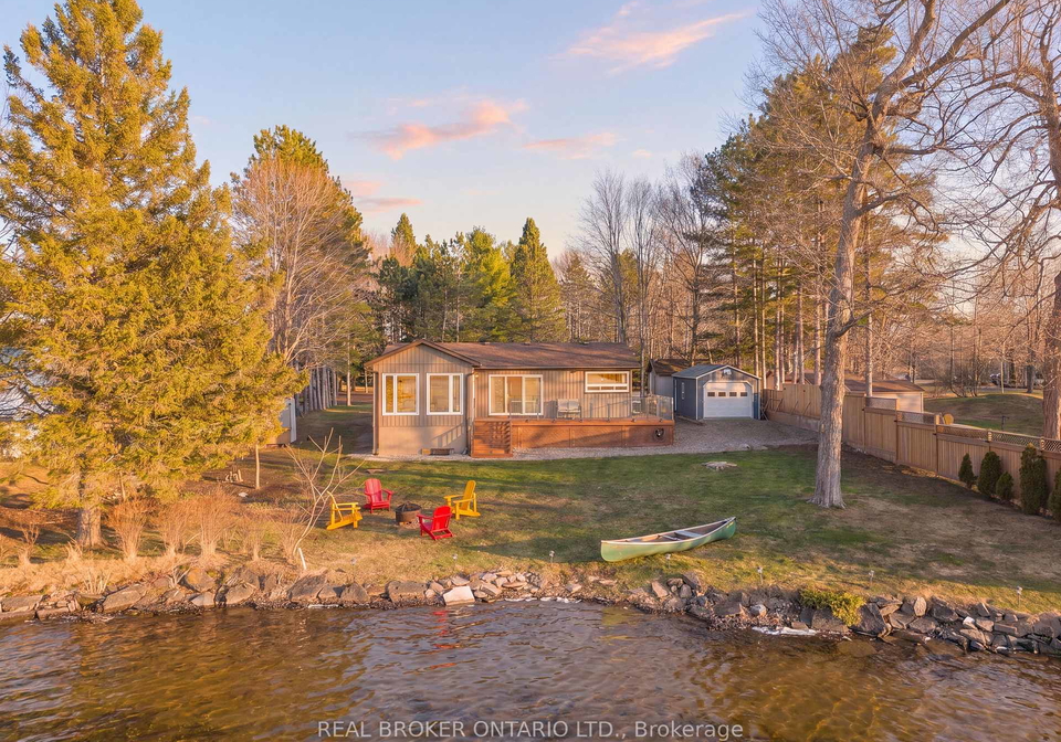 84-leeder-cottage-road-elizabethtown-kitley-ontario-x13035934