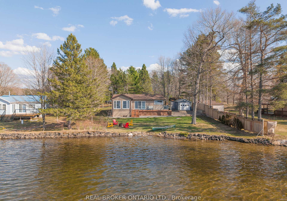 84-leeder-cottage-road-elizabethtown-kitley-ontario-x13035934
