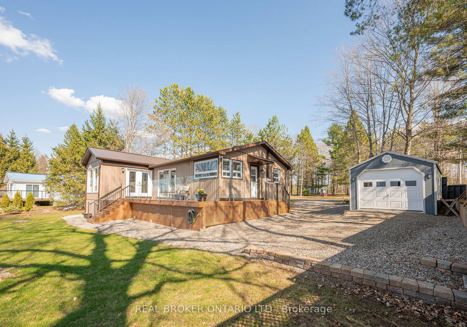84-leeder-cottage-road-elizabethtown-kitley-ontario-x13035934