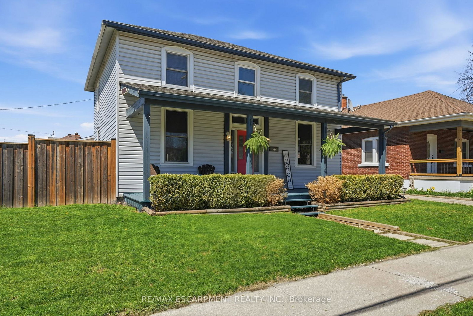 73-sherwood-drive-brantford-ontario-x13035940
