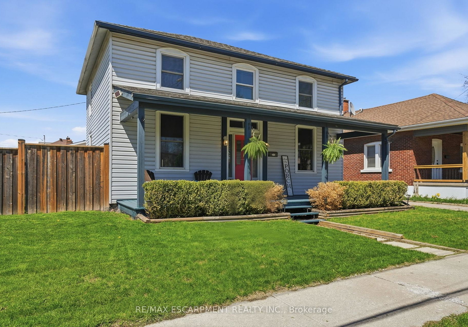73-sherwood-drive-brantford-ontario-x13035940