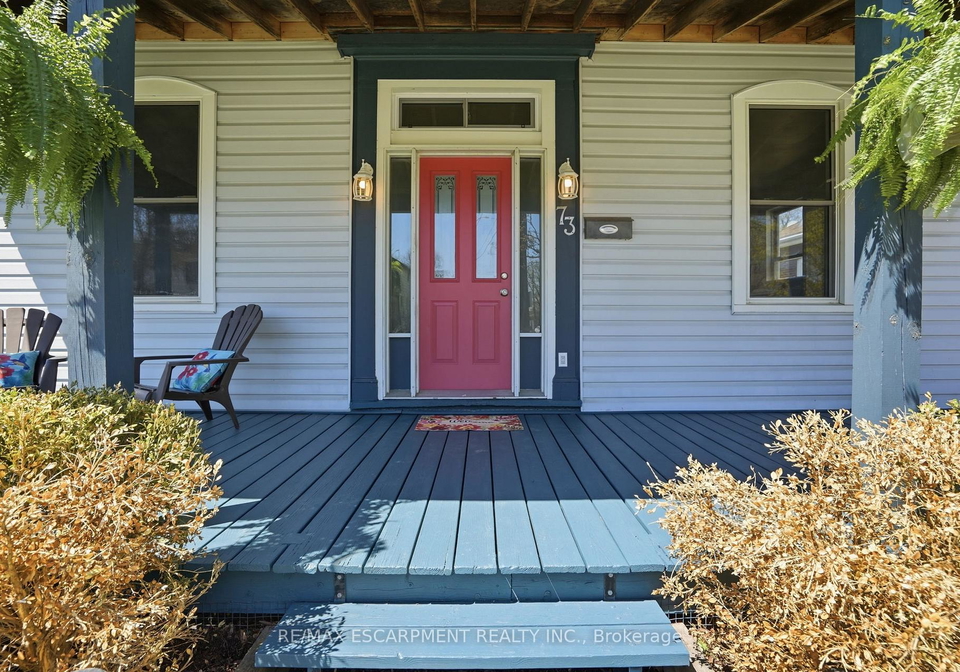 73-sherwood-drive-brantford-ontario-x13035940