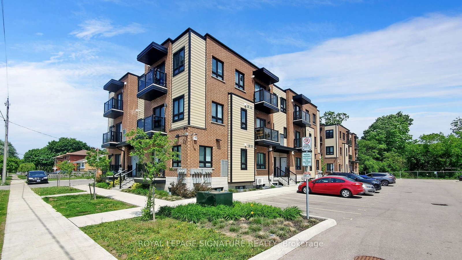 374-prospect-avenue-kitchener-ontario-x13035942