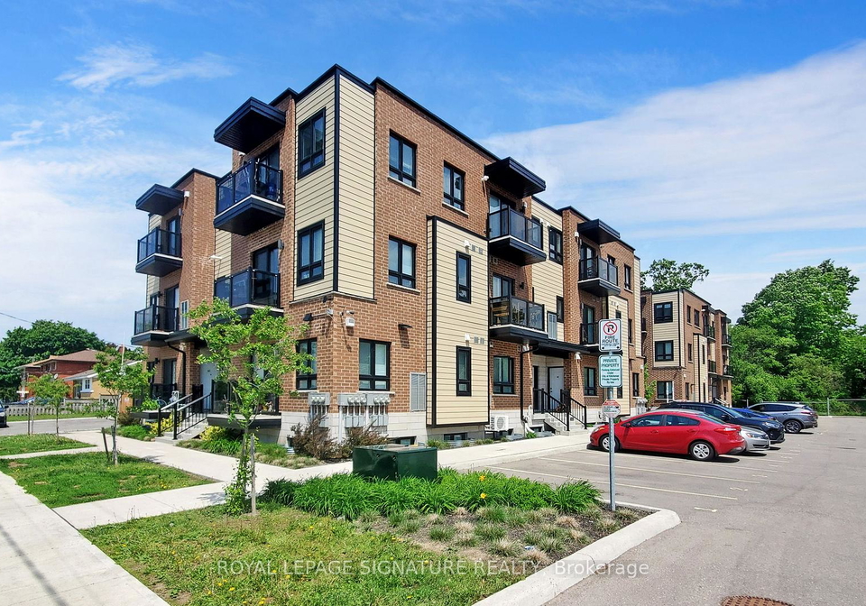 374-prospect-avenue-kitchener-ontario-x13035942