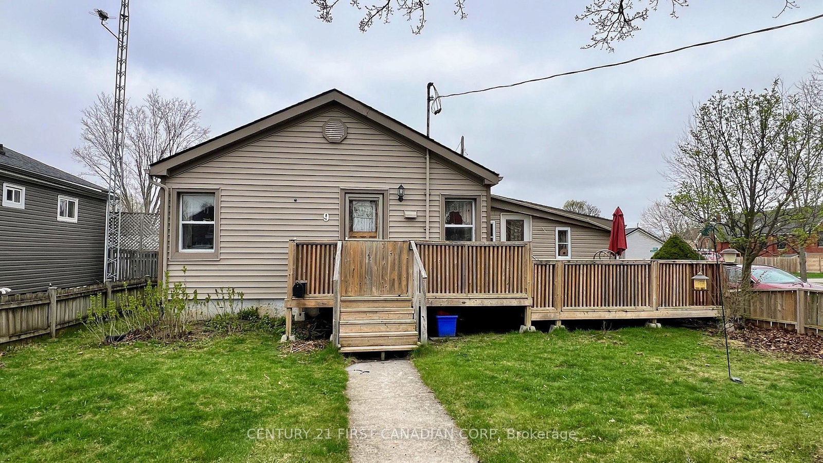 9-trafalgar-street-st-thomas-ontario-x13035946