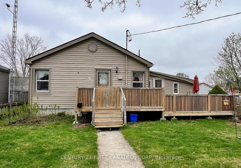 9-trafalgar-street-st-thomas-ontario-x13035946