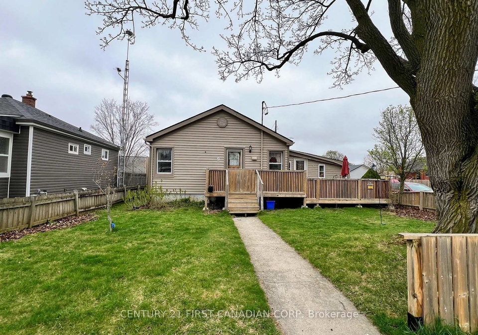 9-trafalgar-street-st-thomas-ontario-x13035946