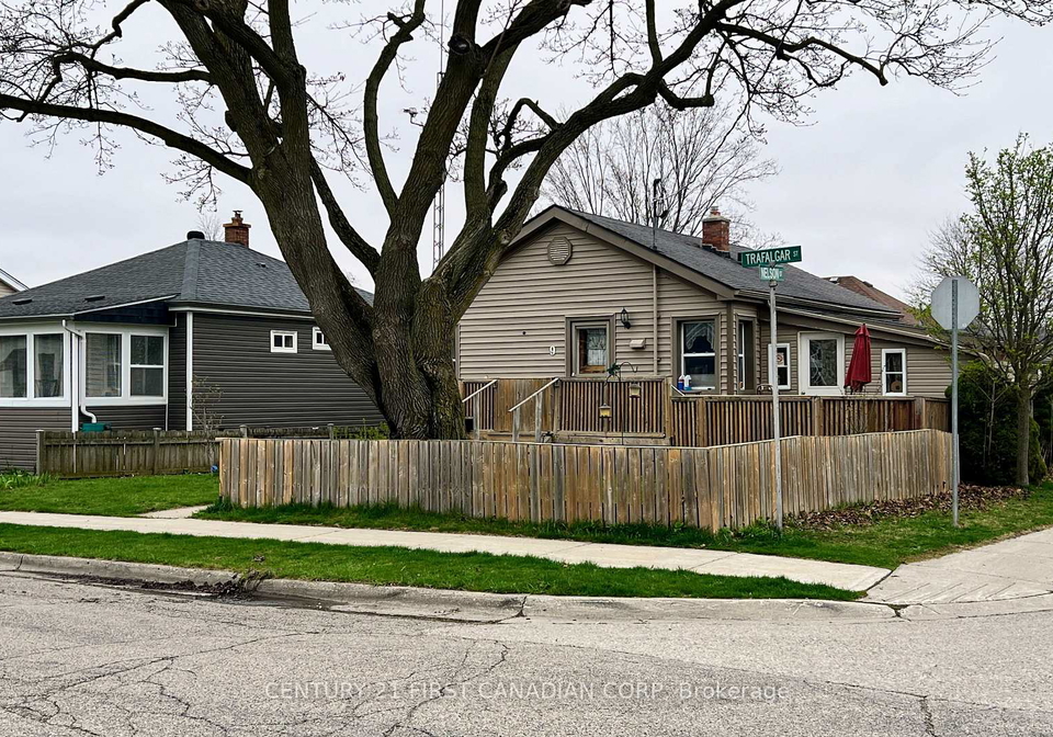 9-trafalgar-street-st-thomas-ontario-x13035946