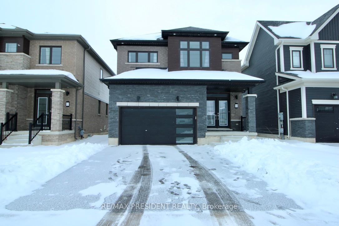 16-peach-street-thorold-ontario-x13035962