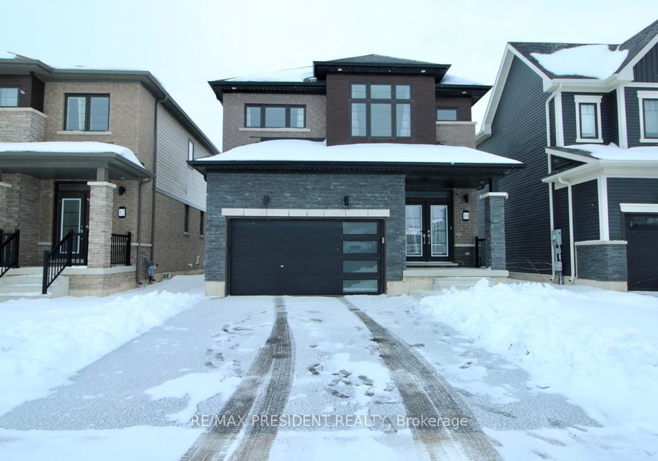 16-peach-street-thorold-ontario-x13035962