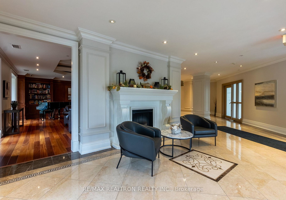 223-erb-street-w-waterloo-ontario-x13035974