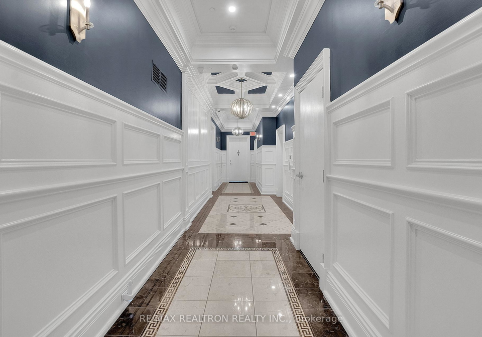 223-erb-street-w-waterloo-ontario-x13035974