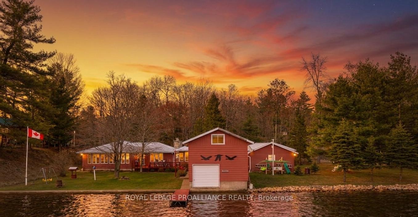 1063-perry-road-frontenac-ontario-x13035976