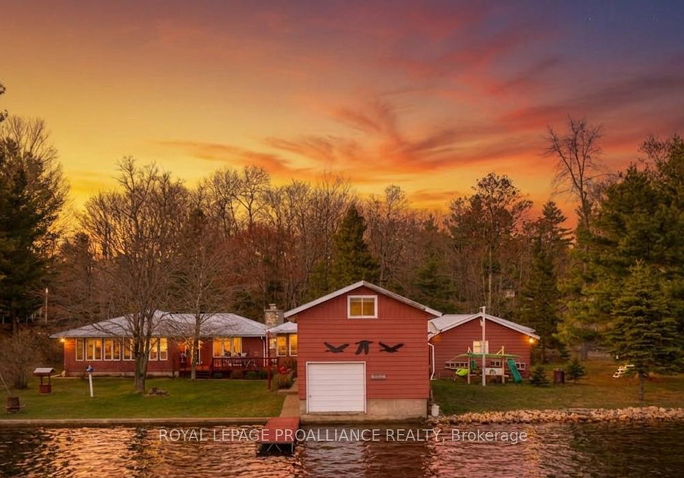 1063-perry-road-frontenac-ontario-x13035976