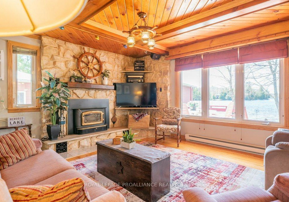 1063-perry-road-frontenac-ontario-x13035976