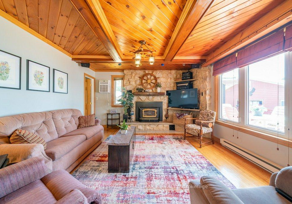 1063-perry-road-frontenac-ontario-x13035976