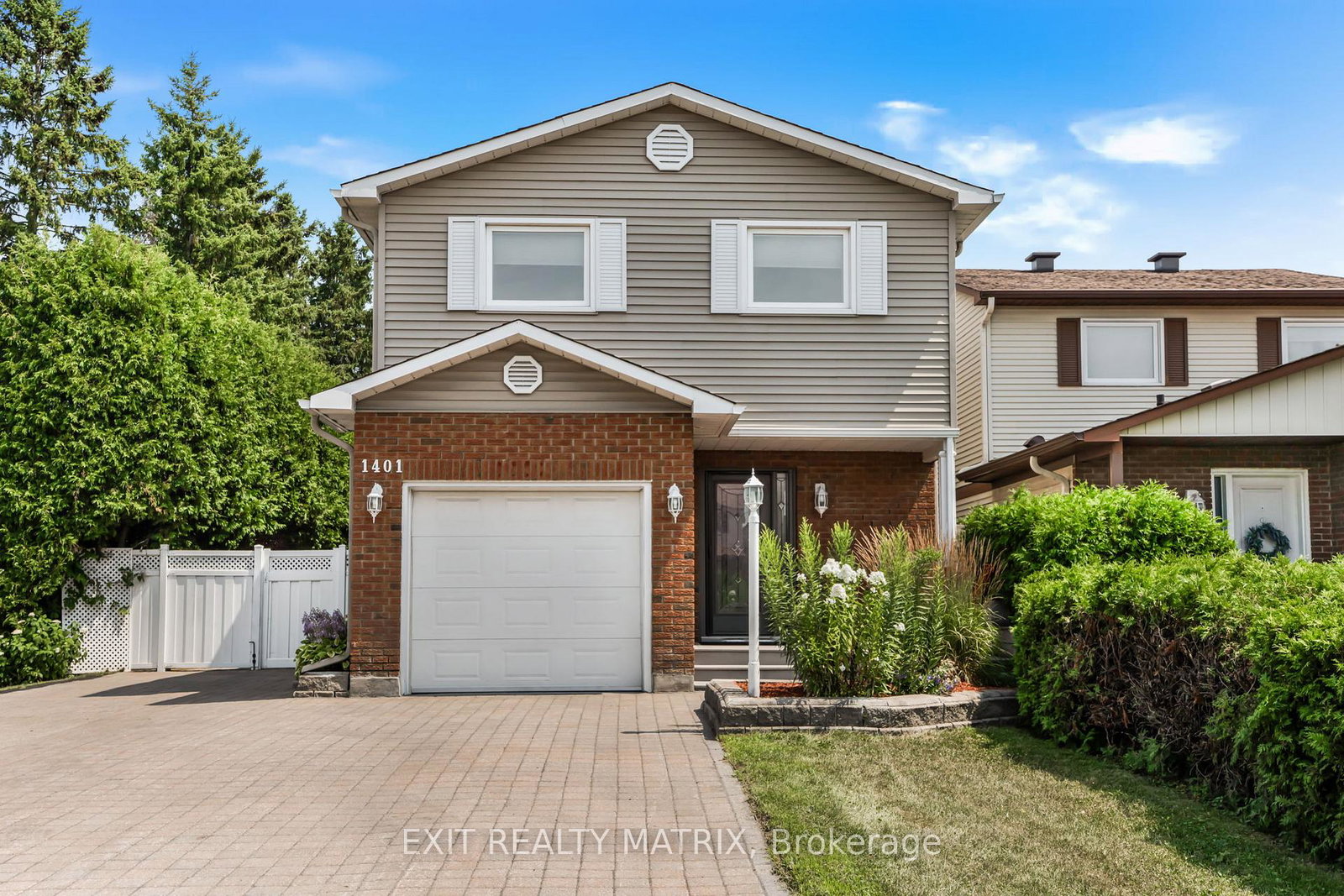 1401-bortolotti-crescent-ottawa-ontario-x13035978