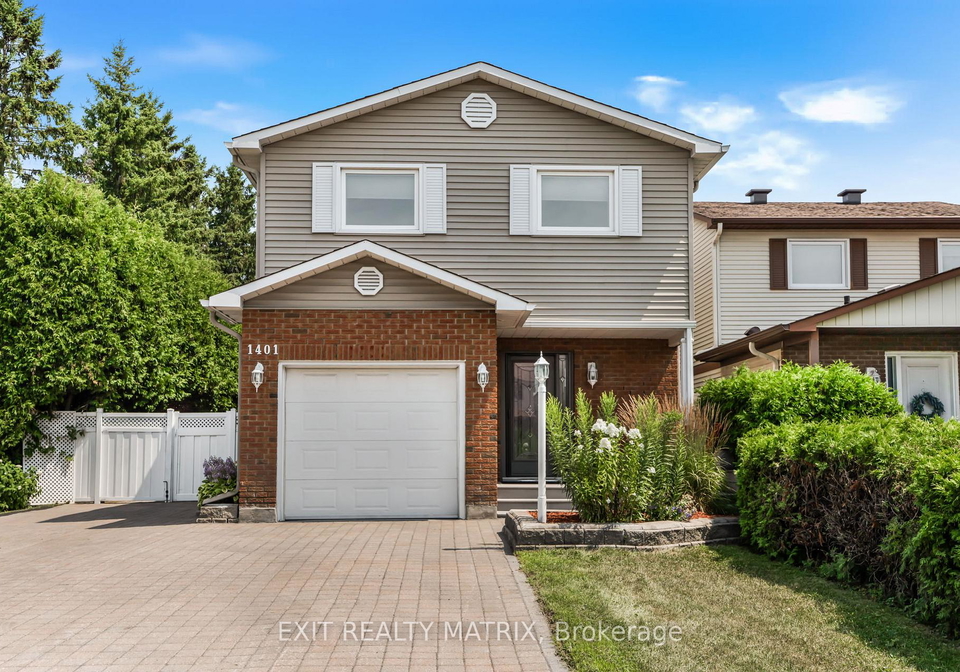 1401-bortolotti-crescent-ottawa-ontario-x13035978
