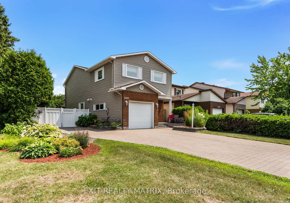 1401-bortolotti-crescent-ottawa-ontario-x13035978