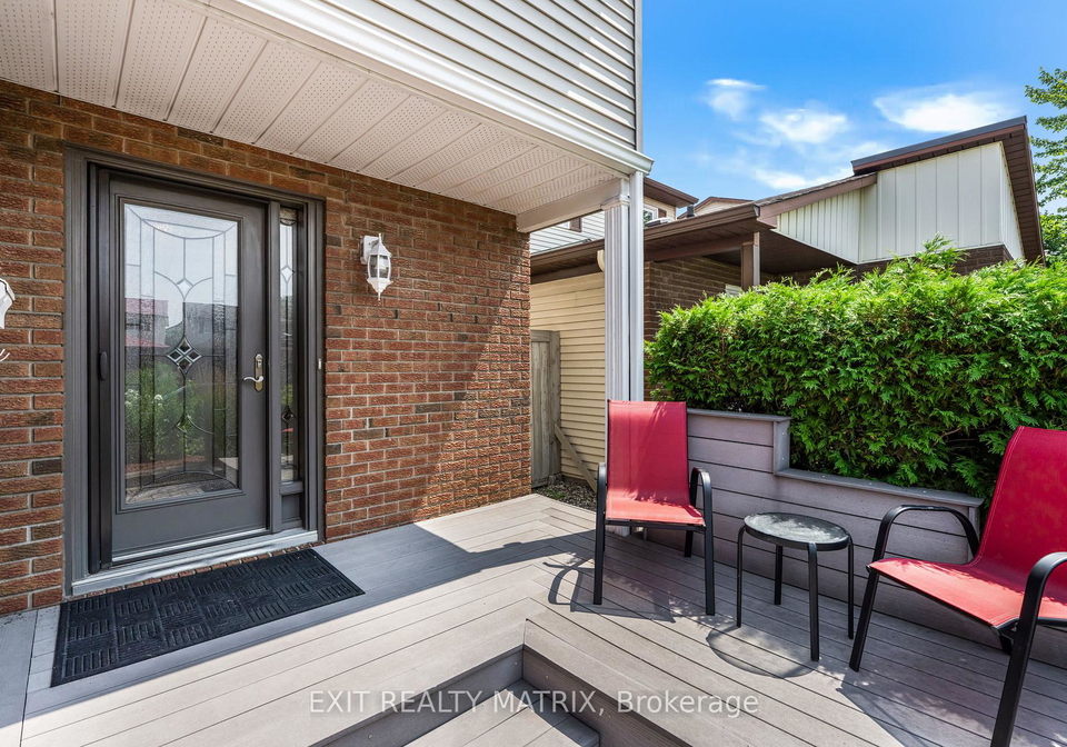 1401-bortolotti-crescent-ottawa-ontario-x13035978