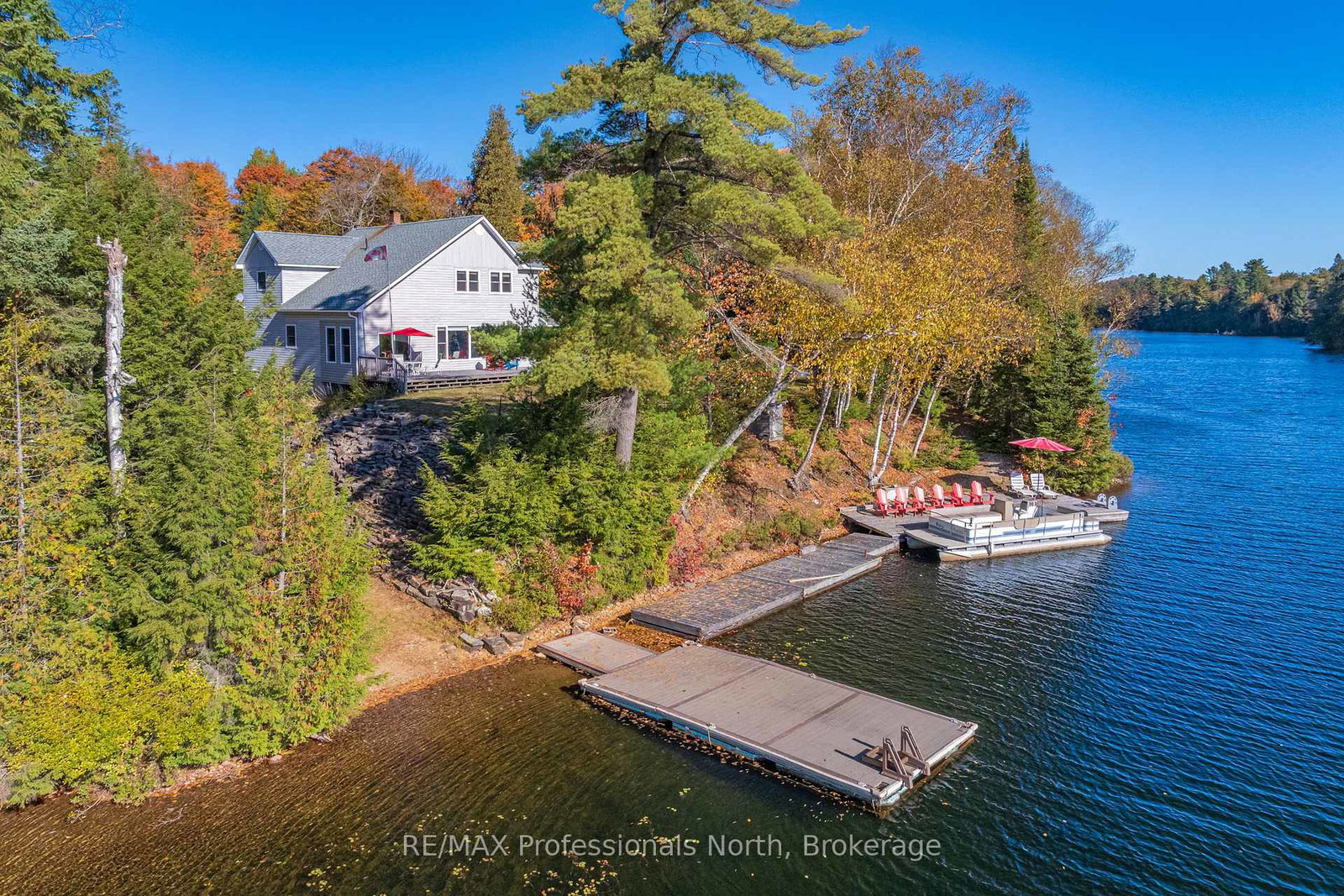 2901-limberlost-road-lake-of-bays-ontario-x13035980