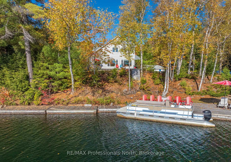 2901-limberlost-road-lake-of-bays-ontario-x13035980