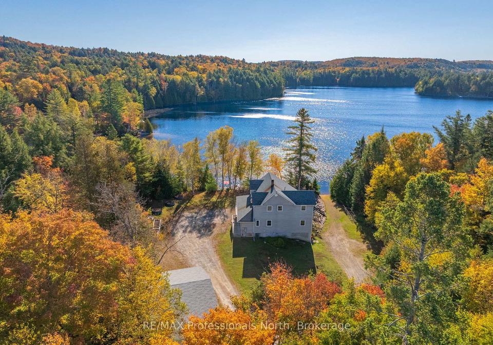 2901-limberlost-road-lake-of-bays-ontario-x13035980