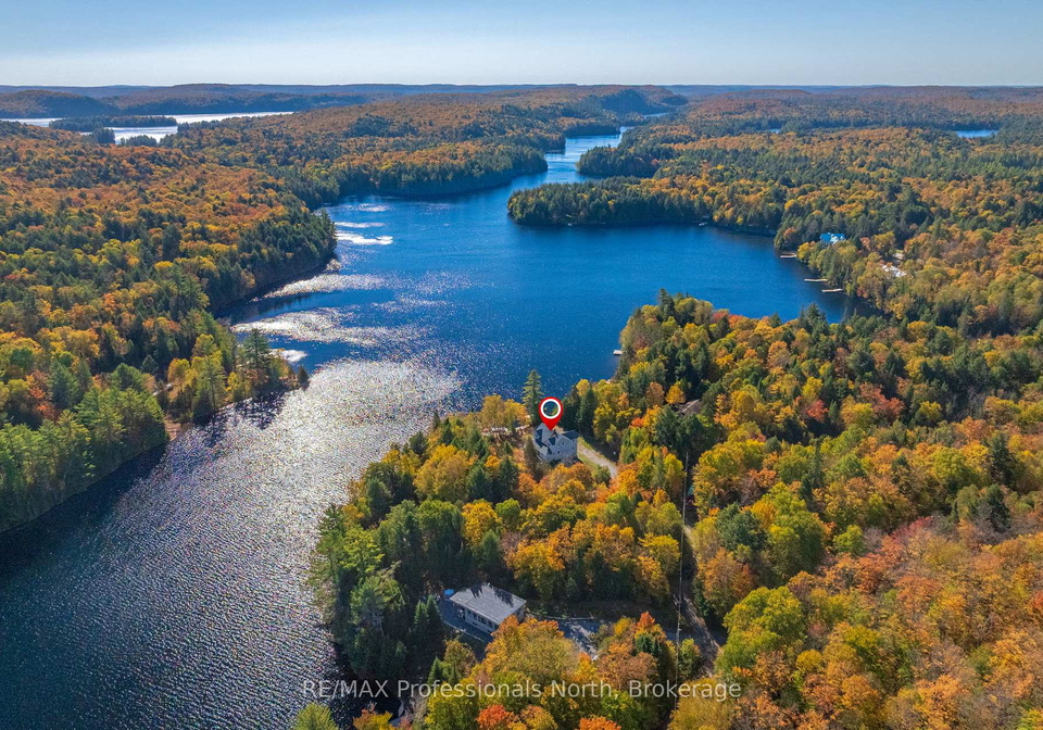 2901-limberlost-road-lake-of-bays-ontario-x13035980