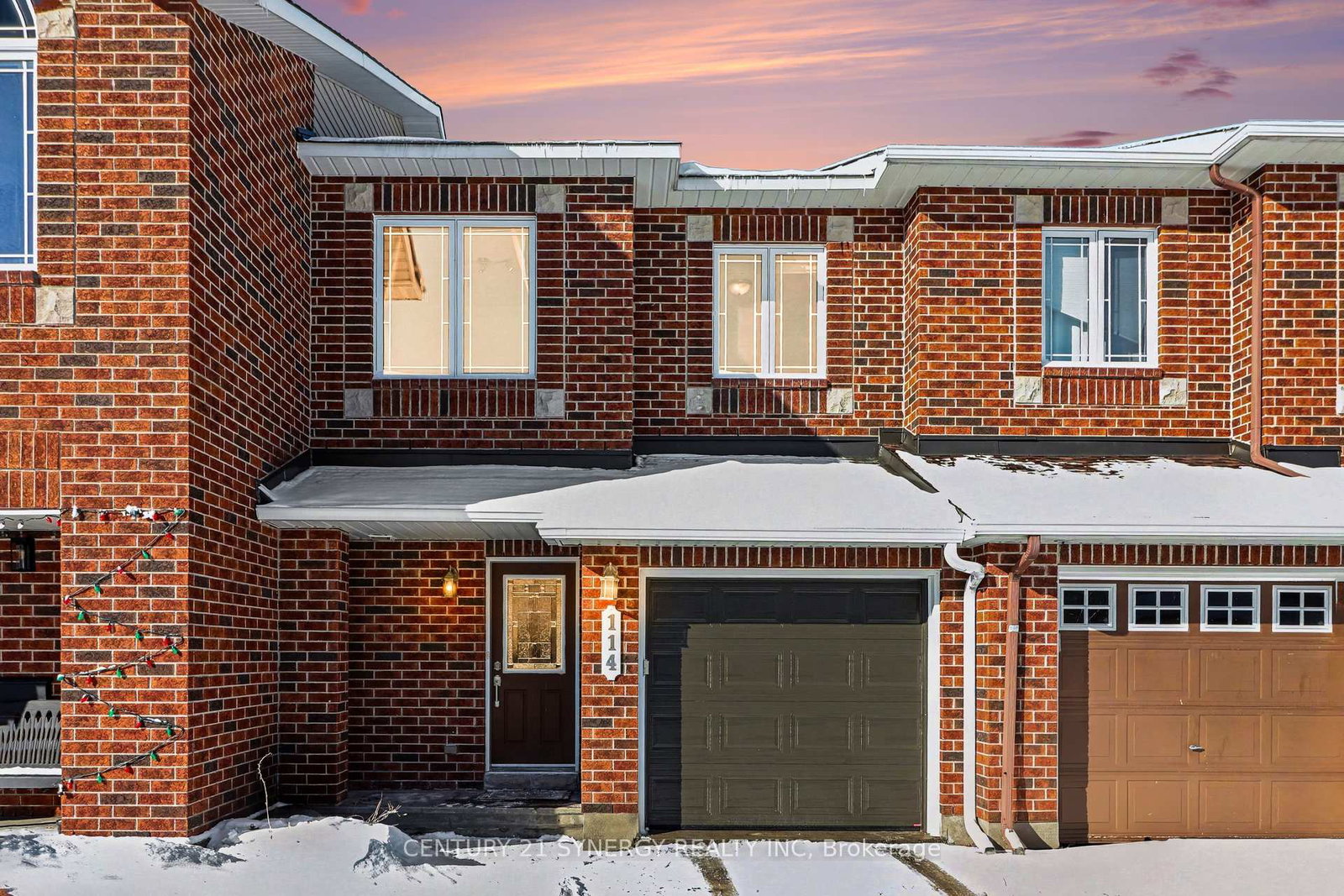 114-silvermoon-crescent-ottawa-ontario-x13035990