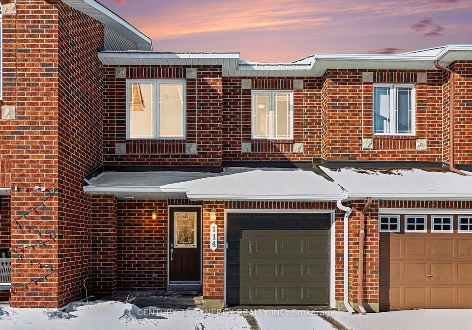114-silvermoon-crescent-ottawa-ontario-x13035990