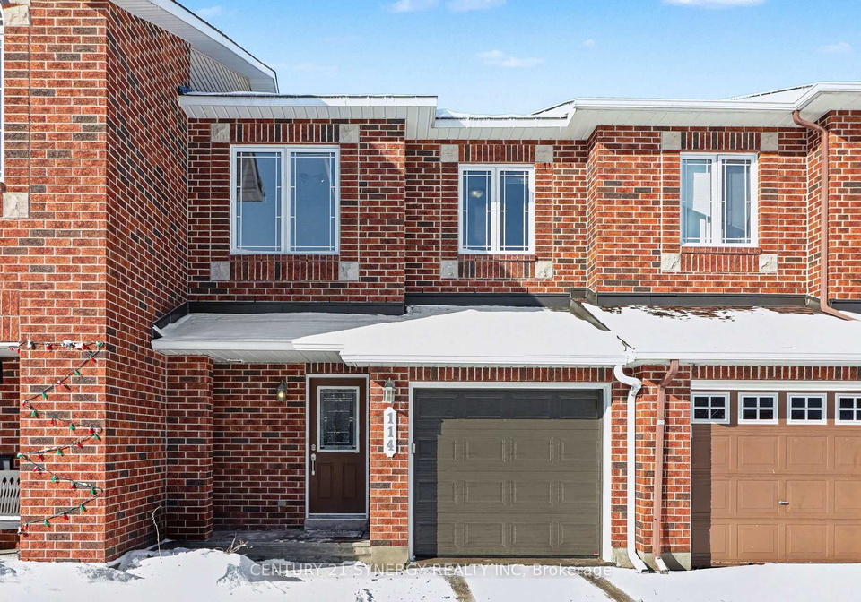 114-silvermoon-crescent-ottawa-ontario-x13035990