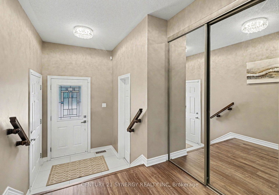 114-silvermoon-crescent-ottawa-ontario-x13035990