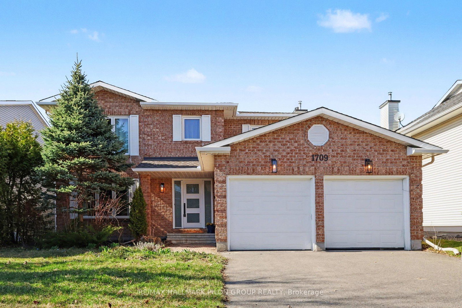 1709-sansonnet-street-ottawa-ontario-x13035994