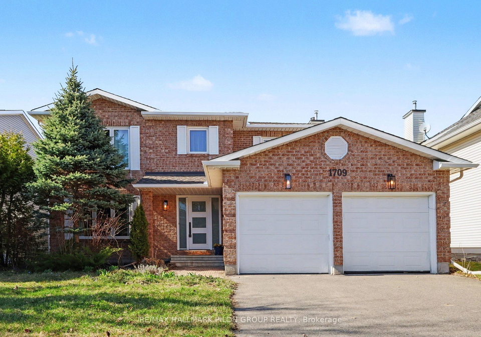 1709-sansonnet-street-ottawa-ontario-x13035994