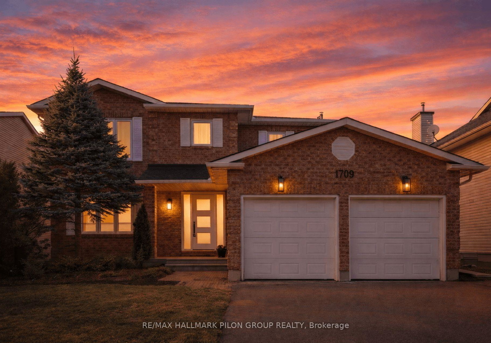 1709-sansonnet-street-ottawa-ontario-x13035994