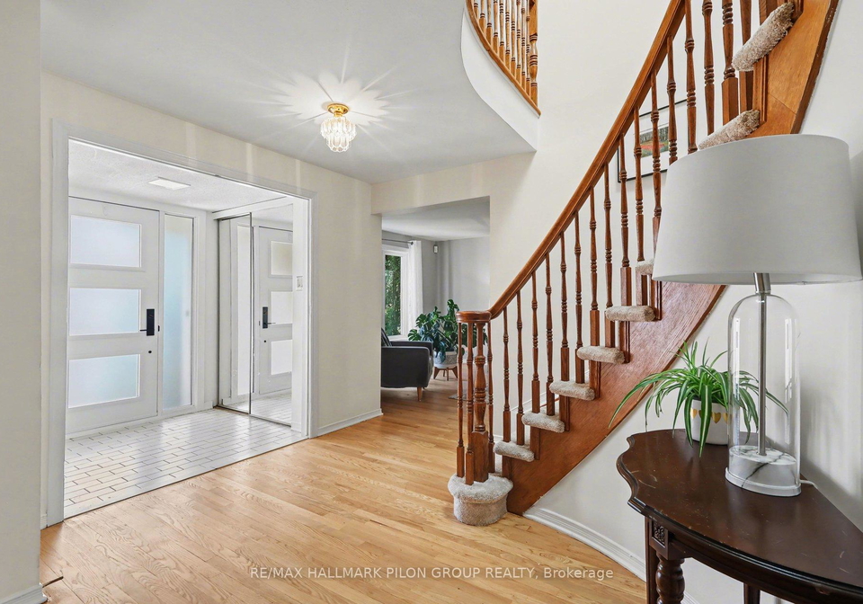 1709-sansonnet-street-ottawa-ontario-x13035994